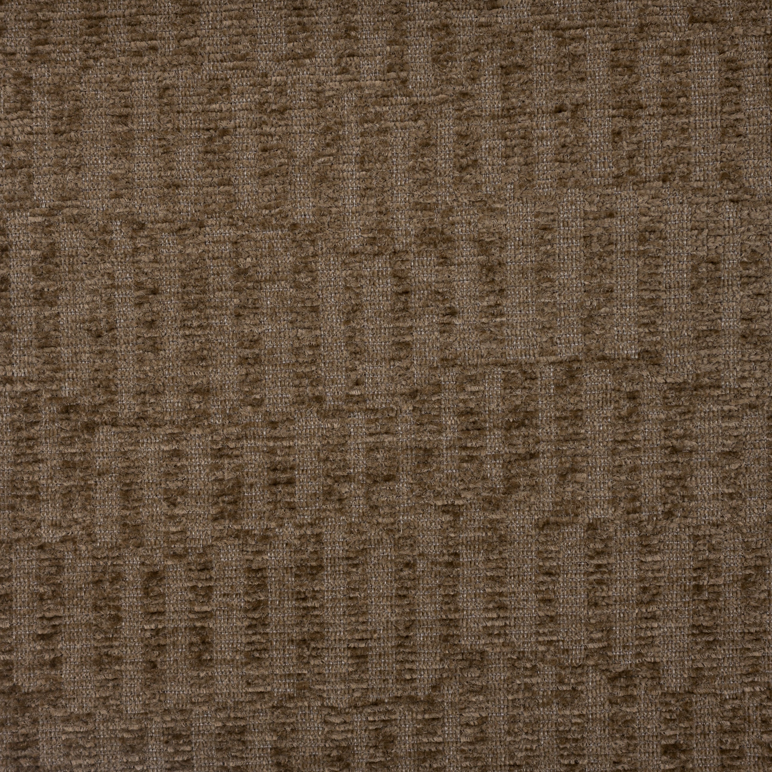 AVENUE - CHENILLE SOLID UPHOLSTERY FABRIC BY THE YARD