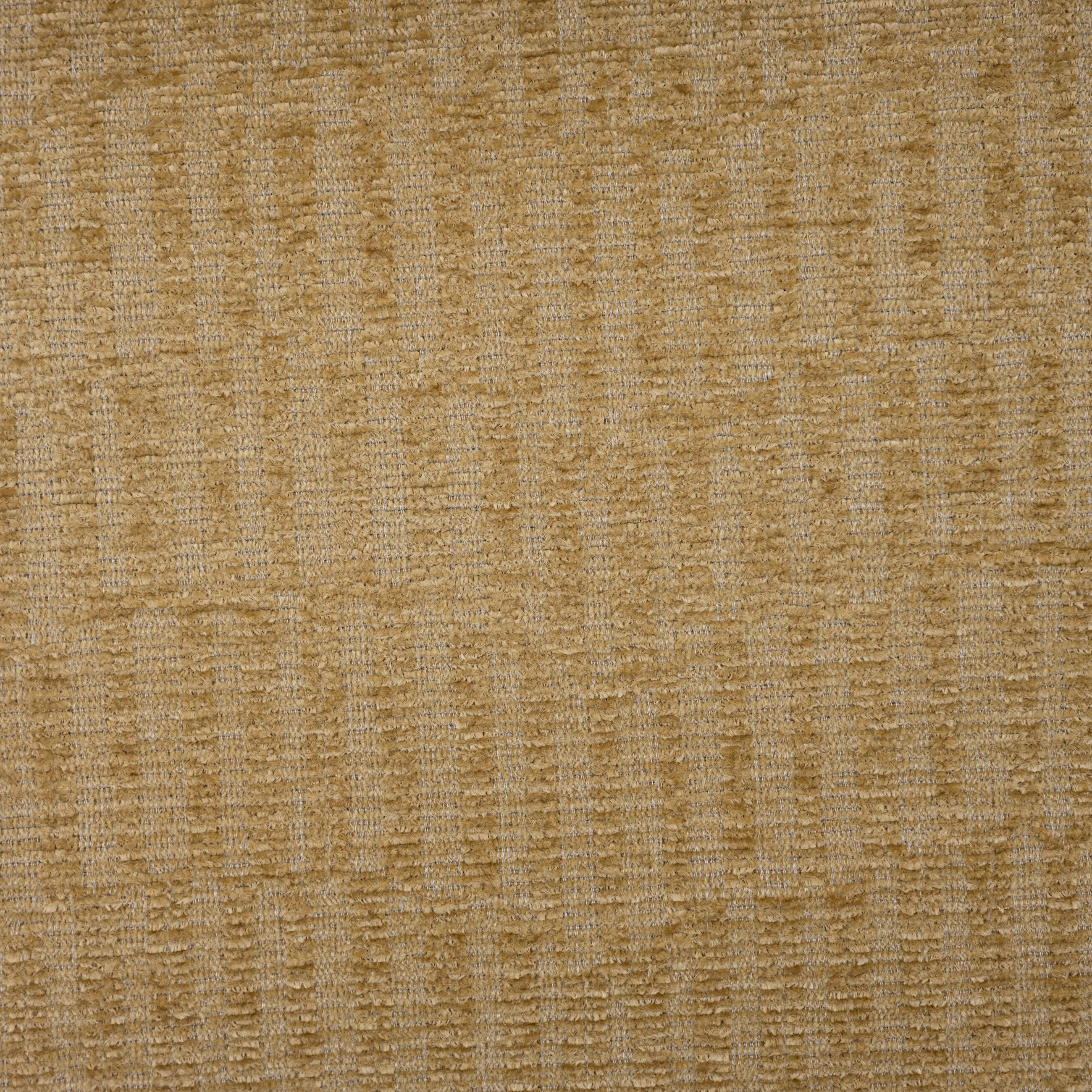 AVENUE - CHENILLE SOLID UPHOLSTERY FABRIC BY THE YARD
