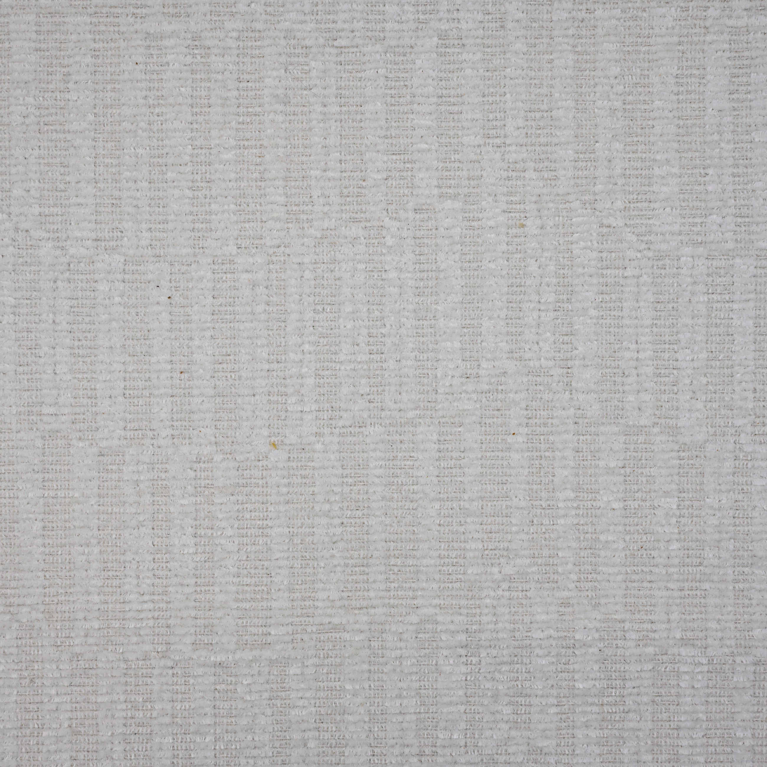 AVENUE - CHENILLE SOLID UPHOLSTERY FABRIC BY THE YARD
