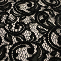 Adelaide Stretch Lace Fabric | Blue Moon Fabrics