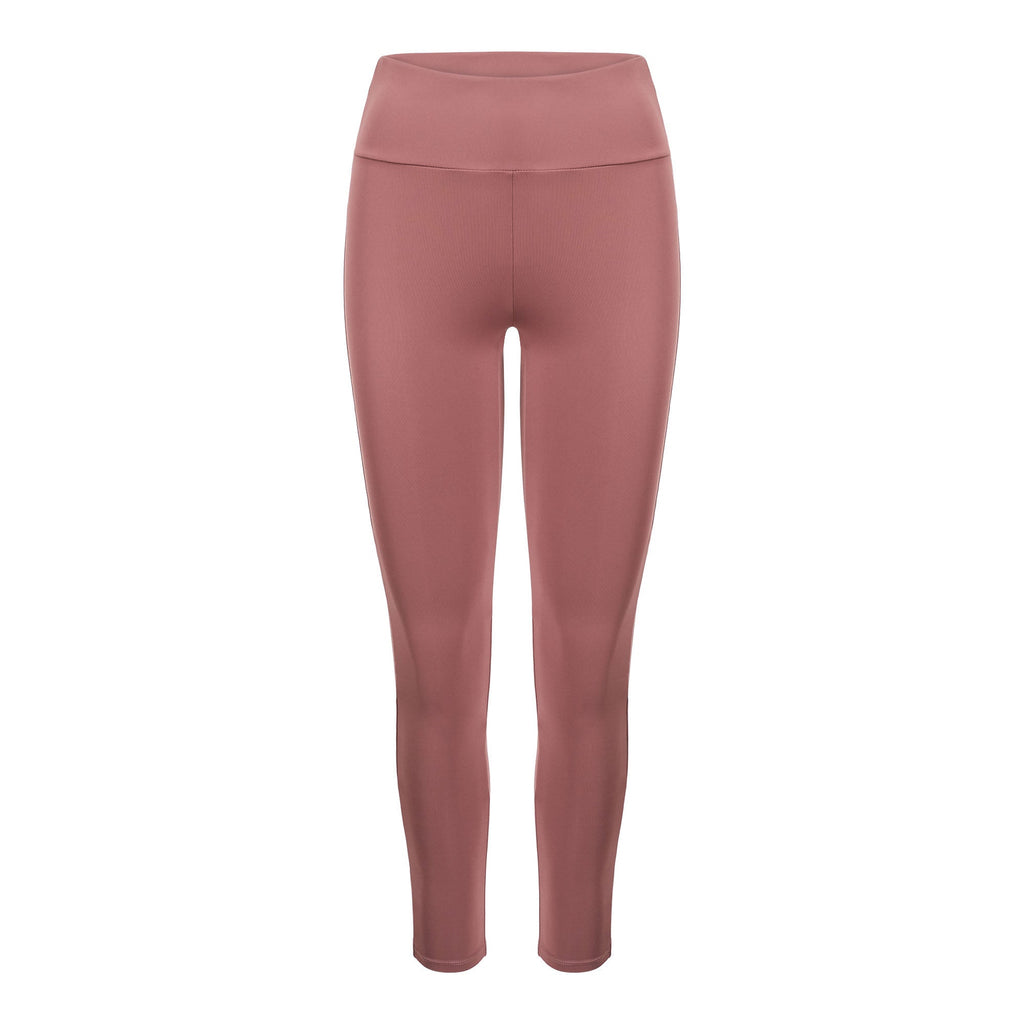 Allure Polyester Spandex with Wicking Fabric | Blue Moon Fabrics