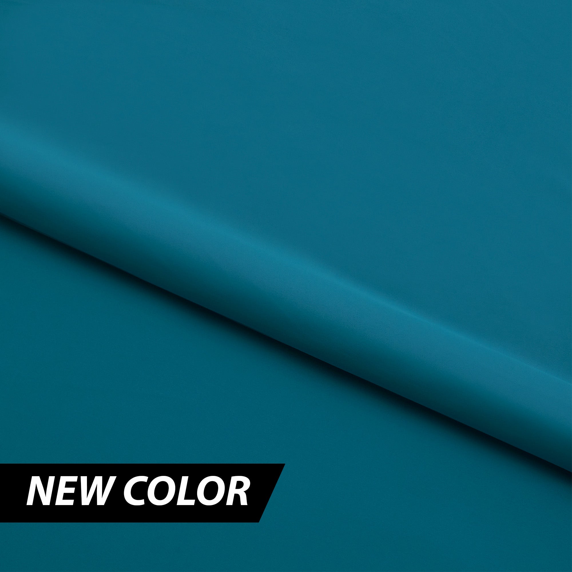Allure Polyester Spandex with Wicking Fabric | Blue Moon Fabrics