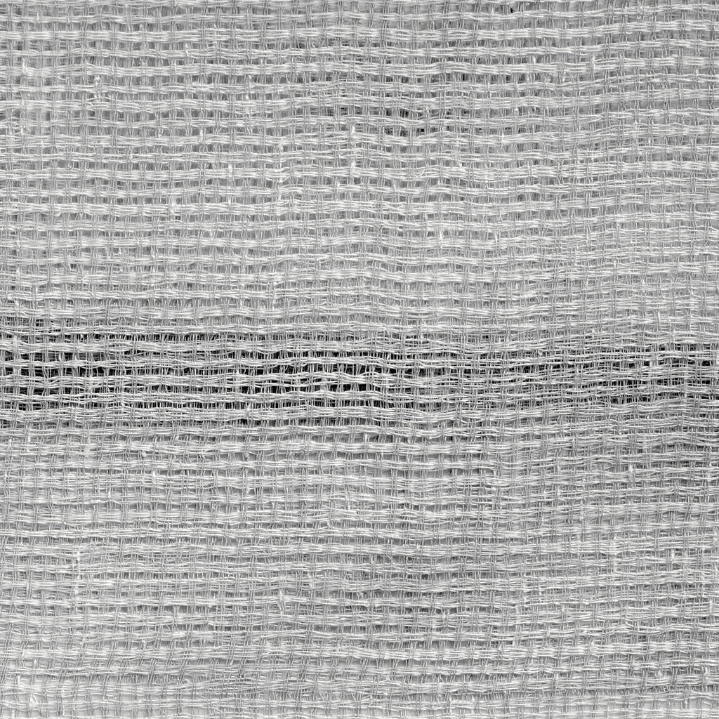 ALTAIR - 115" ORGANZA DRAPERY & WINDOW CURTAIN