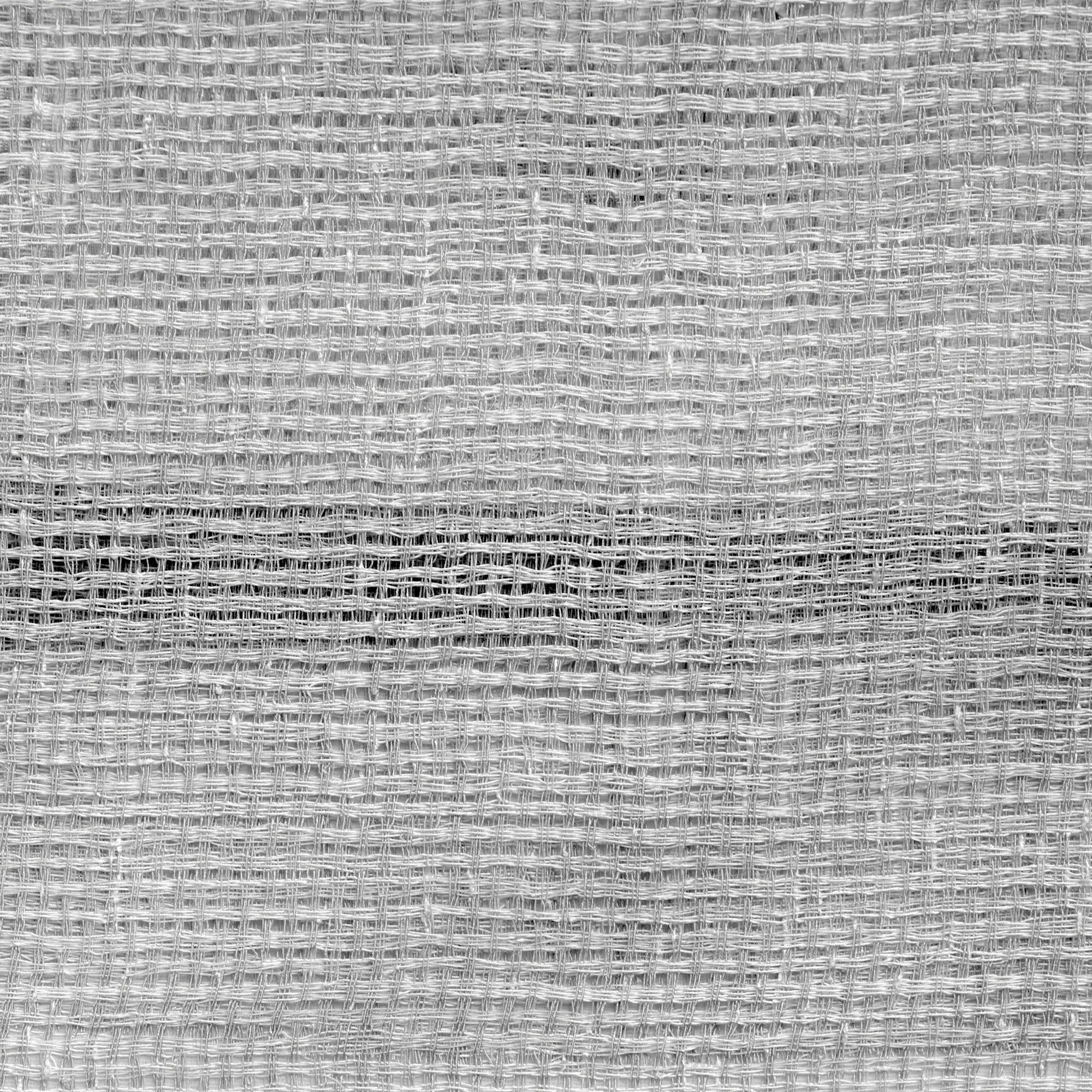 ALTAIR - 115" ORGANZA DRAPERY & WINDOW CURTAIN