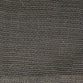 ALTAIR - 115" ORGANZA DRAPERY & WINDOW CURTAIN