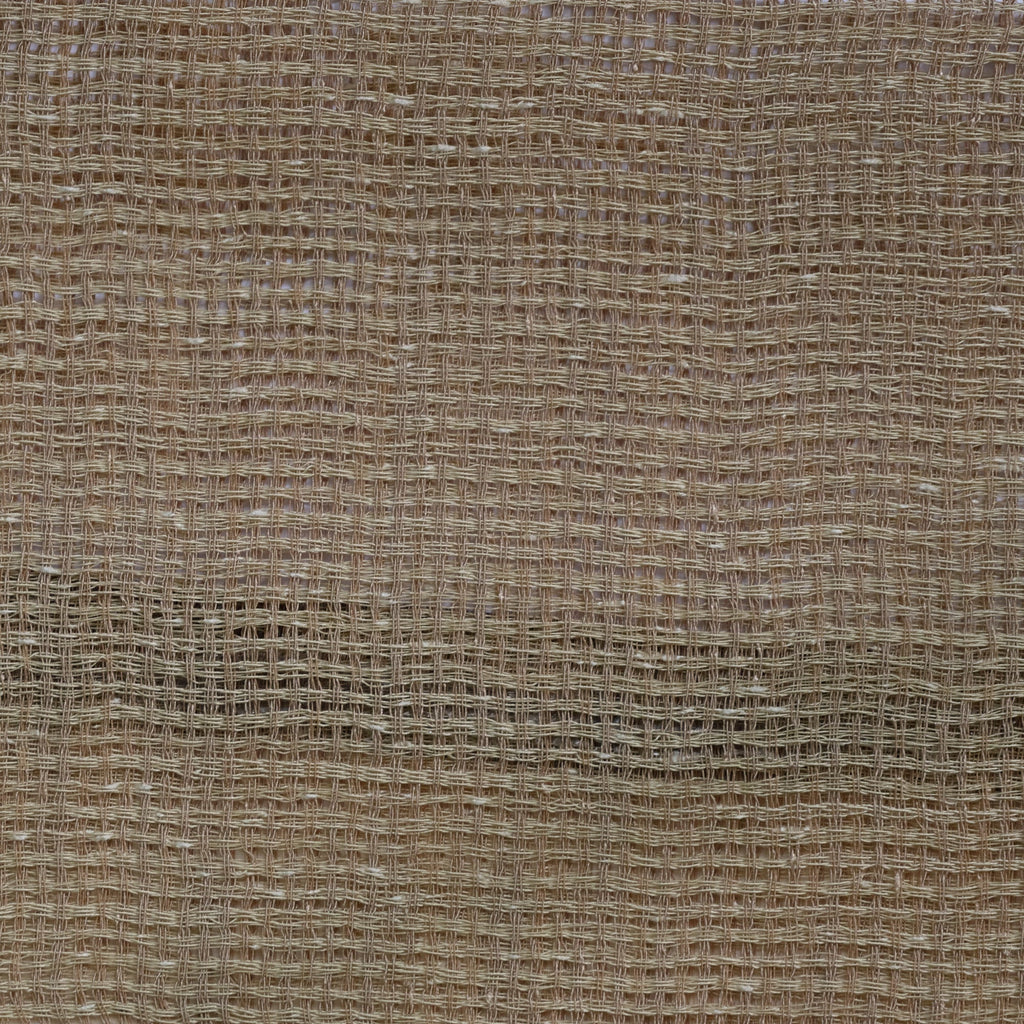 ALTAIR - 115" ORGANZA DRAPERY & WINDOW CURTAIN