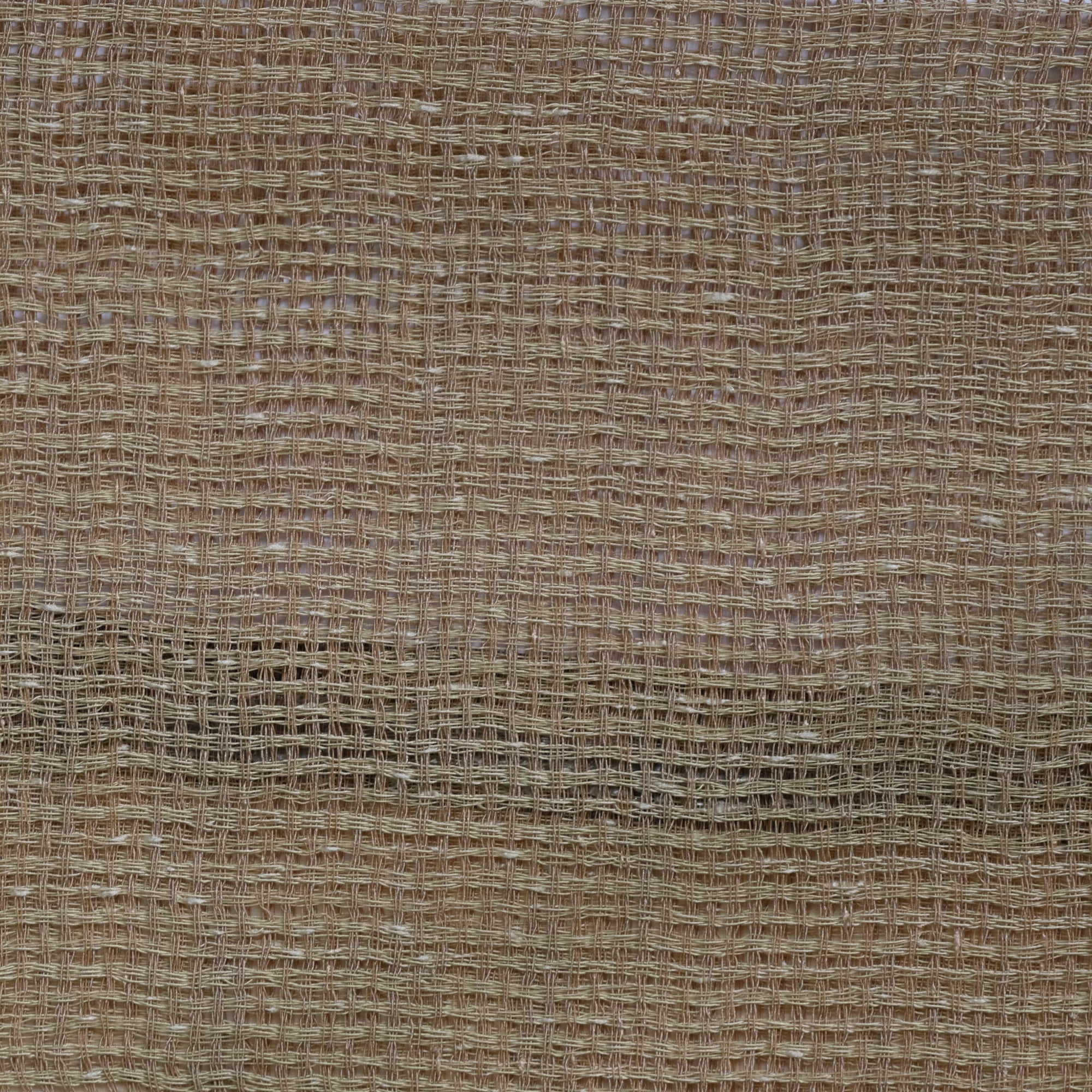 ALTAIR - 115" ORGANZA DRAPERY & WINDOW CURTAIN