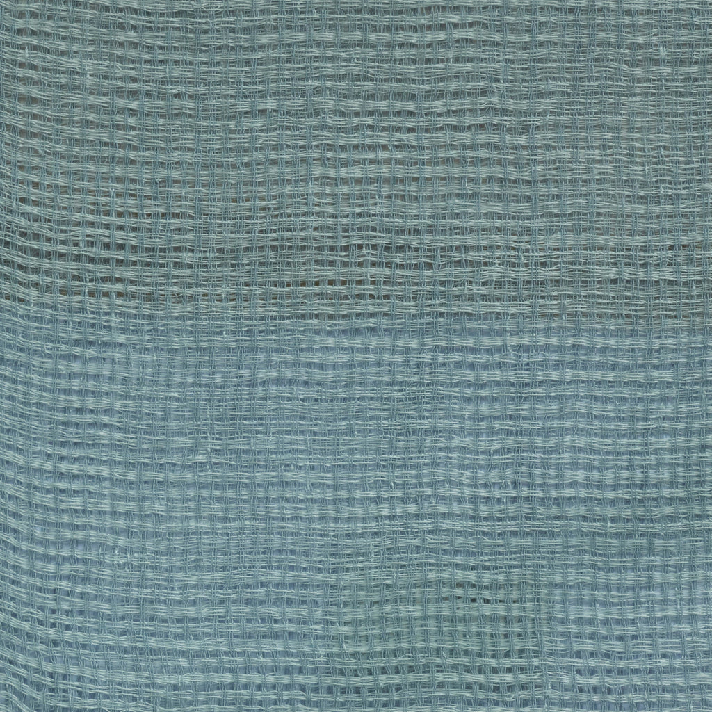 ALTAIR - 115" ORGANZA DRAPERY & WINDOW CURTAIN