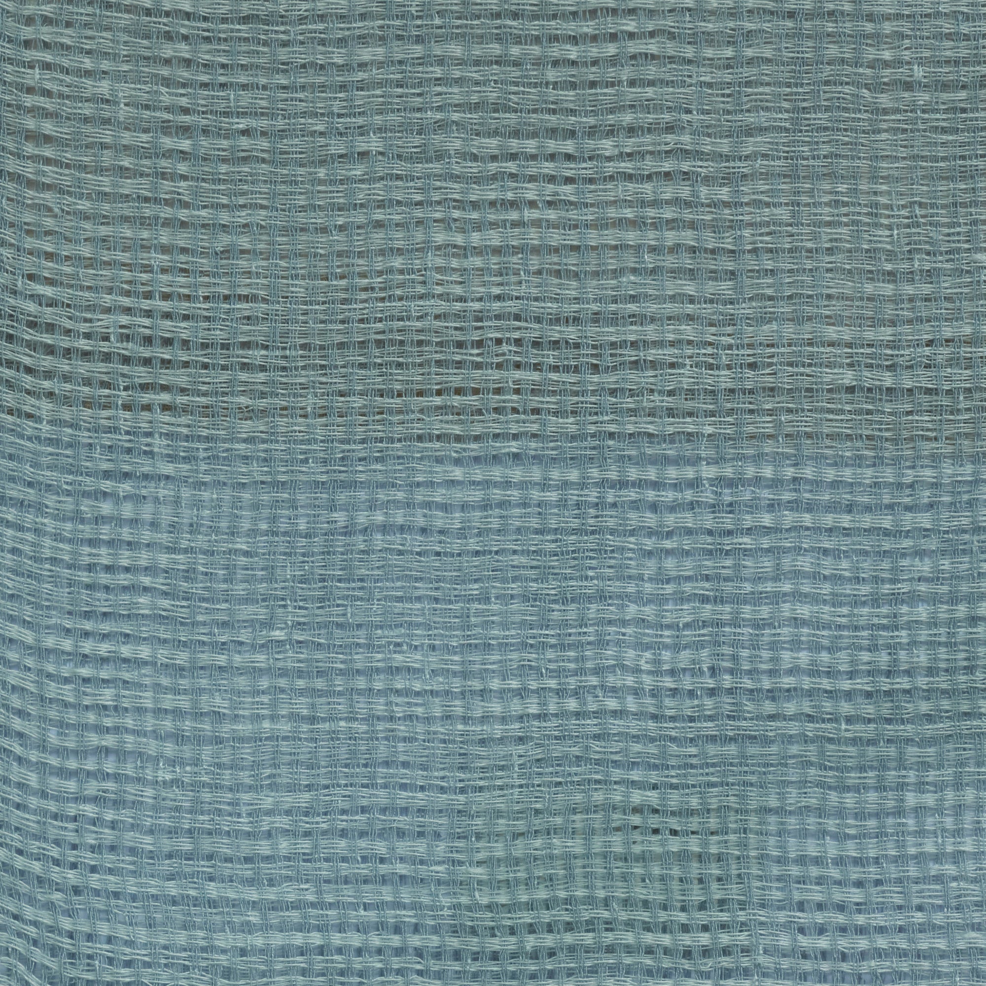 ALTAIR - 115" ORGANZA DRAPERY & WINDOW CURTAIN