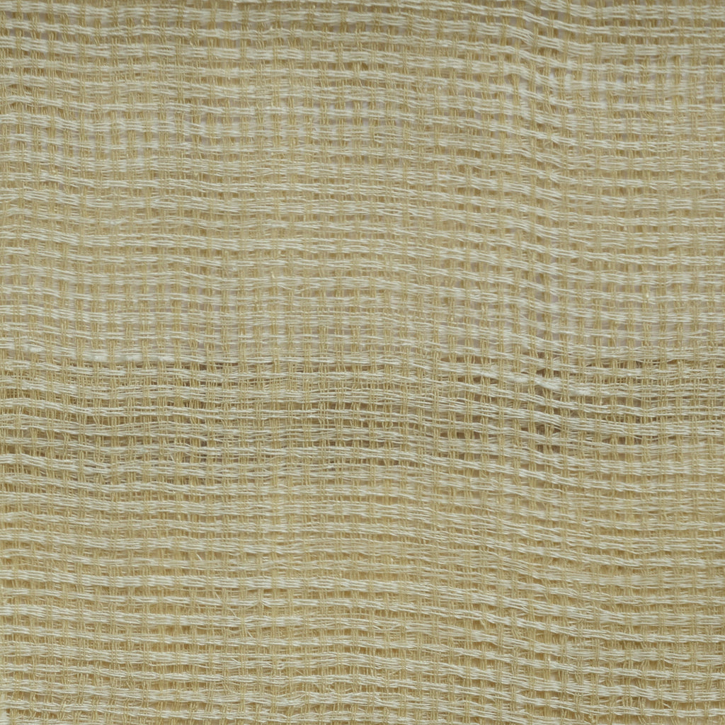 ALTAIR - 115" ORGANZA DRAPERY & WINDOW CURTAIN