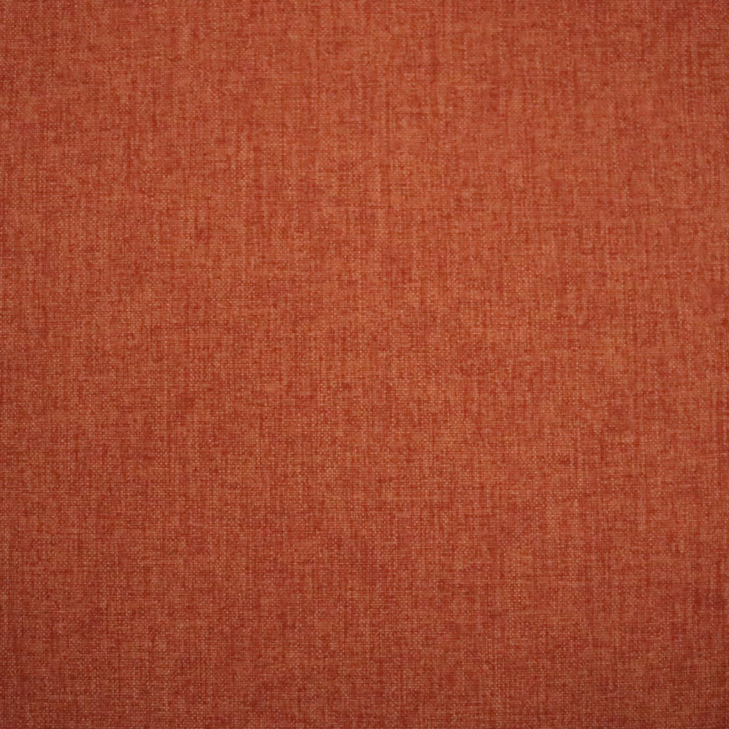 HAMPTON - SOLID MODERN CANVAS LOOK UPHOLSTERY FABRIC BY THE YARD
