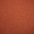 HAMPTON - SOLID MODERN CANVAS LOOK UPHOLSTERY FABRIC BY THE YARD