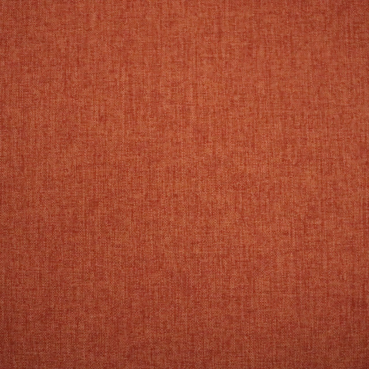 HAMPTON - SOLID MODERN CANVAS LOOK UPHOLSTERY FABRIC BY THE YARD