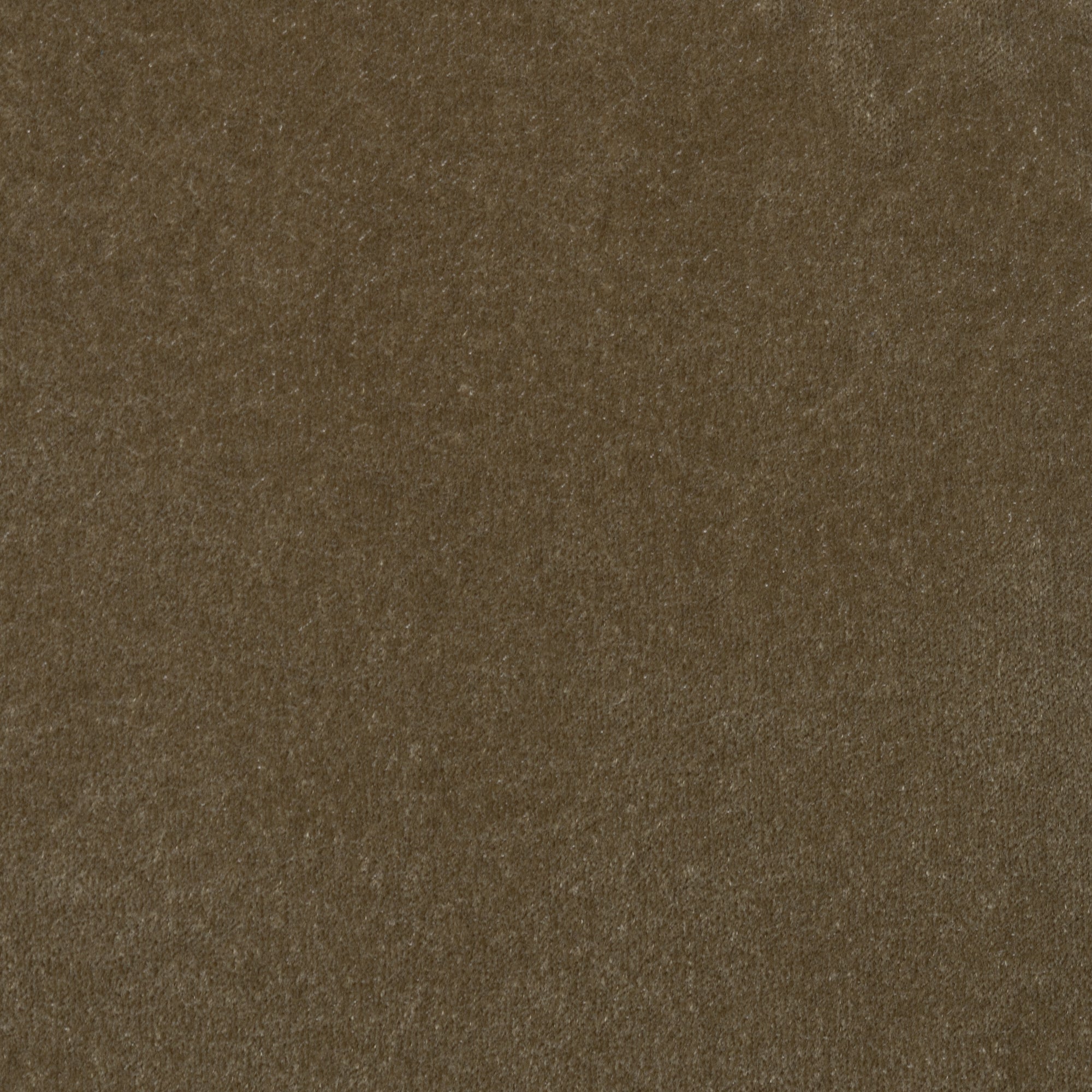 ANKARA - MULTI-TONAL EFFECT SOLID PLAIN VELVET UPHOLSTERY FABRIC
