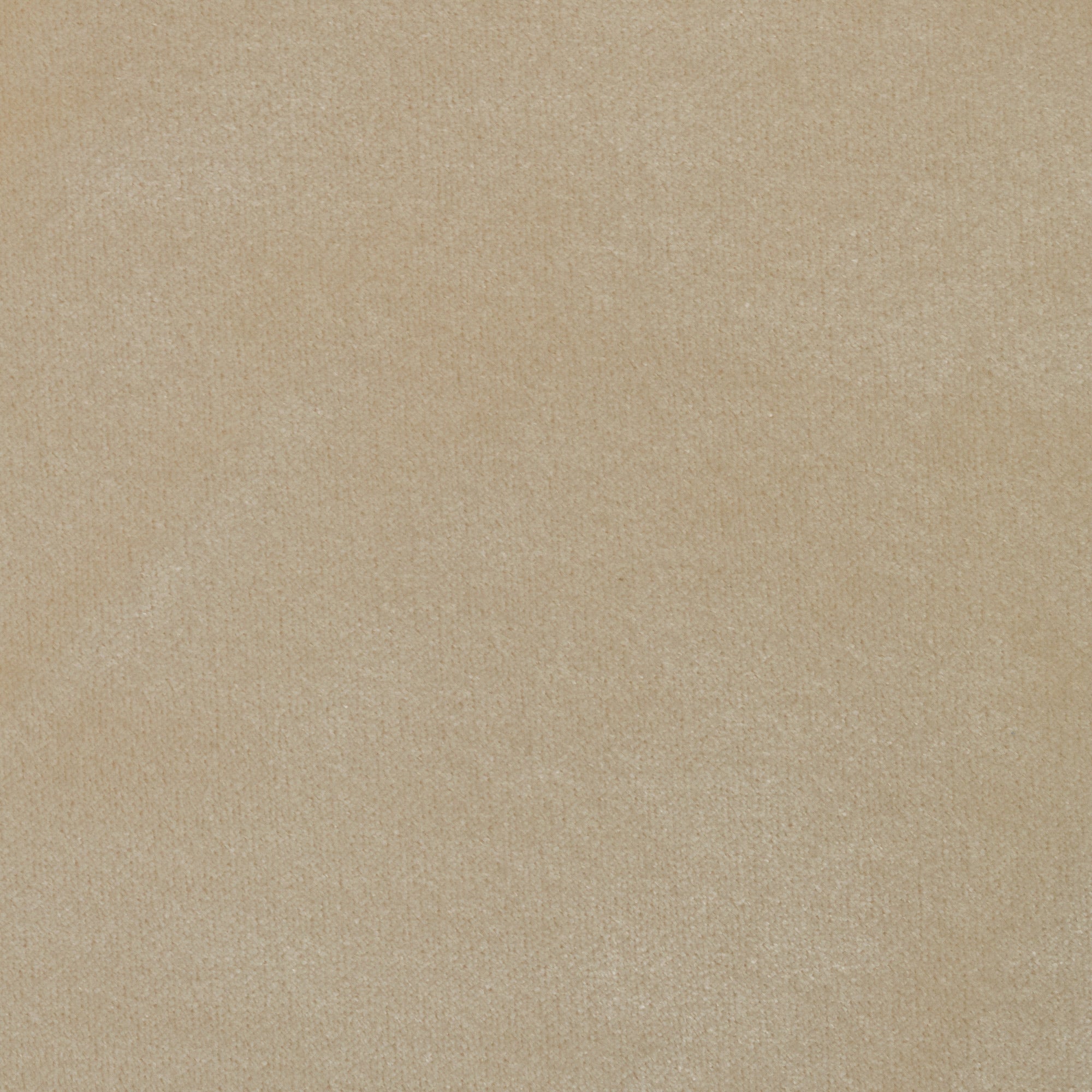 ANKARA - MULTI-TONAL EFFECT SOLID PLAIN VELVET UPHOLSTERY FABRIC