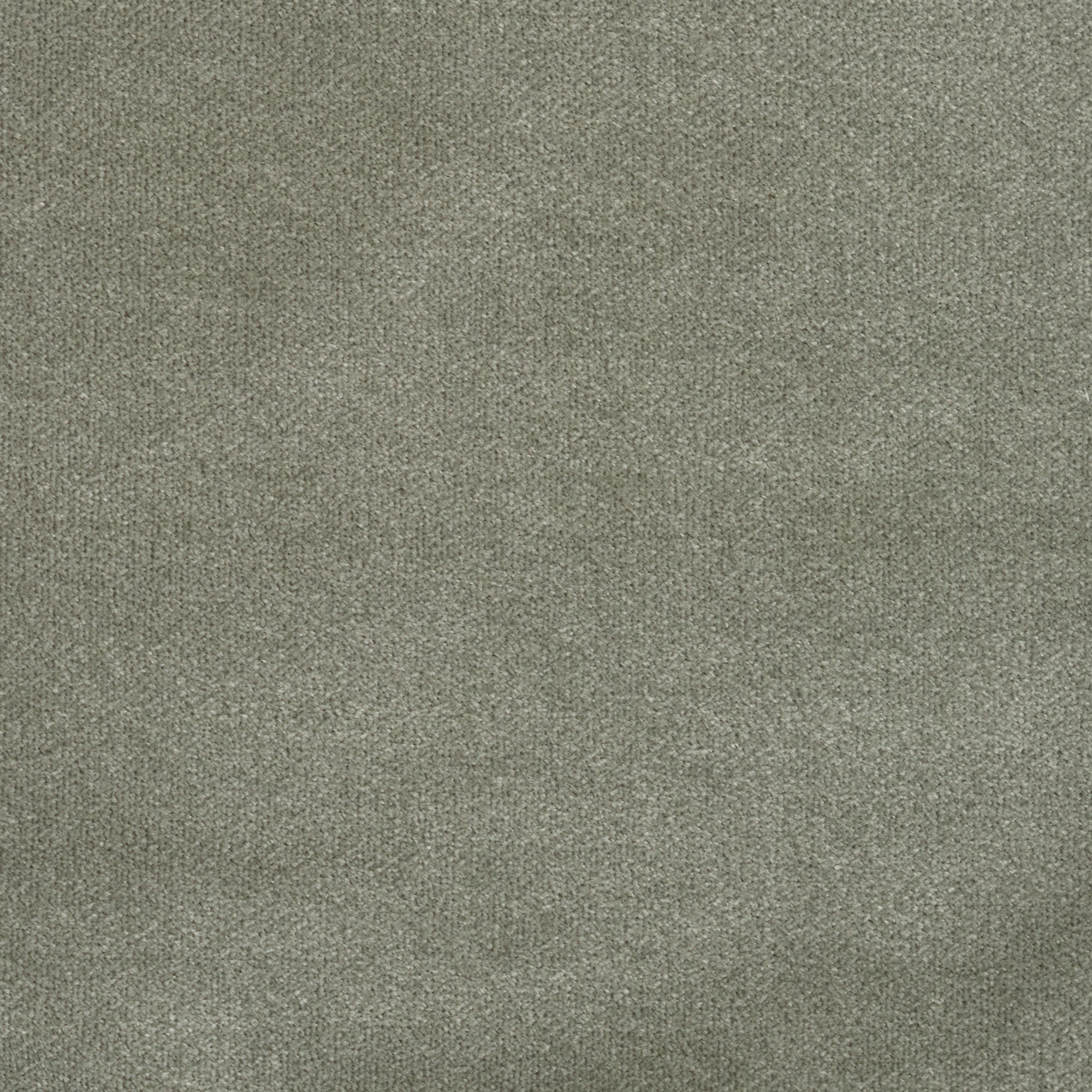 ANKARA - MULTI-TONAL EFFECT SOLID PLAIN VELVET UPHOLSTERY FABRIC