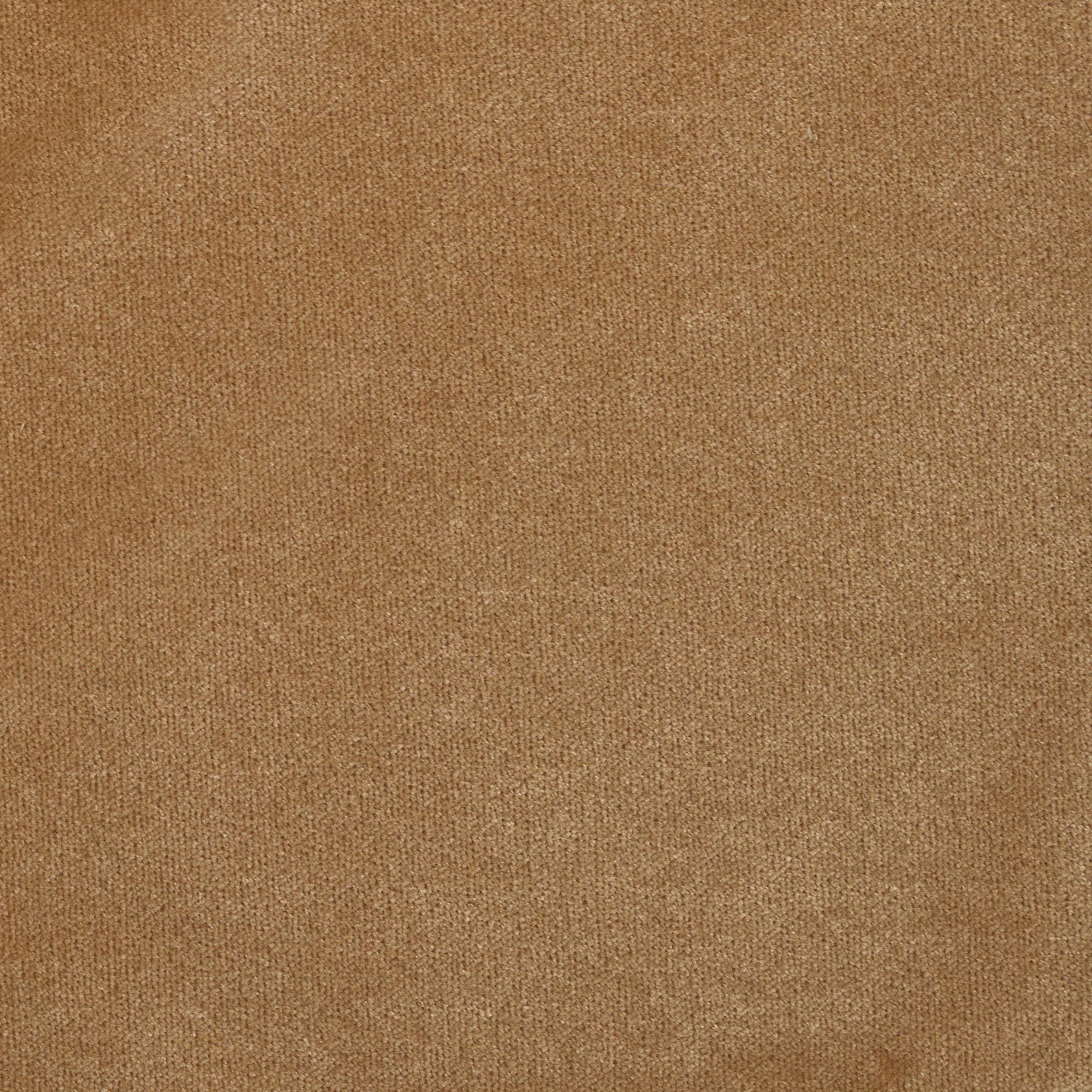 ANKARA - MULTI-TONAL EFFECT SOLID PLAIN VELVET UPHOLSTERY FABRIC
