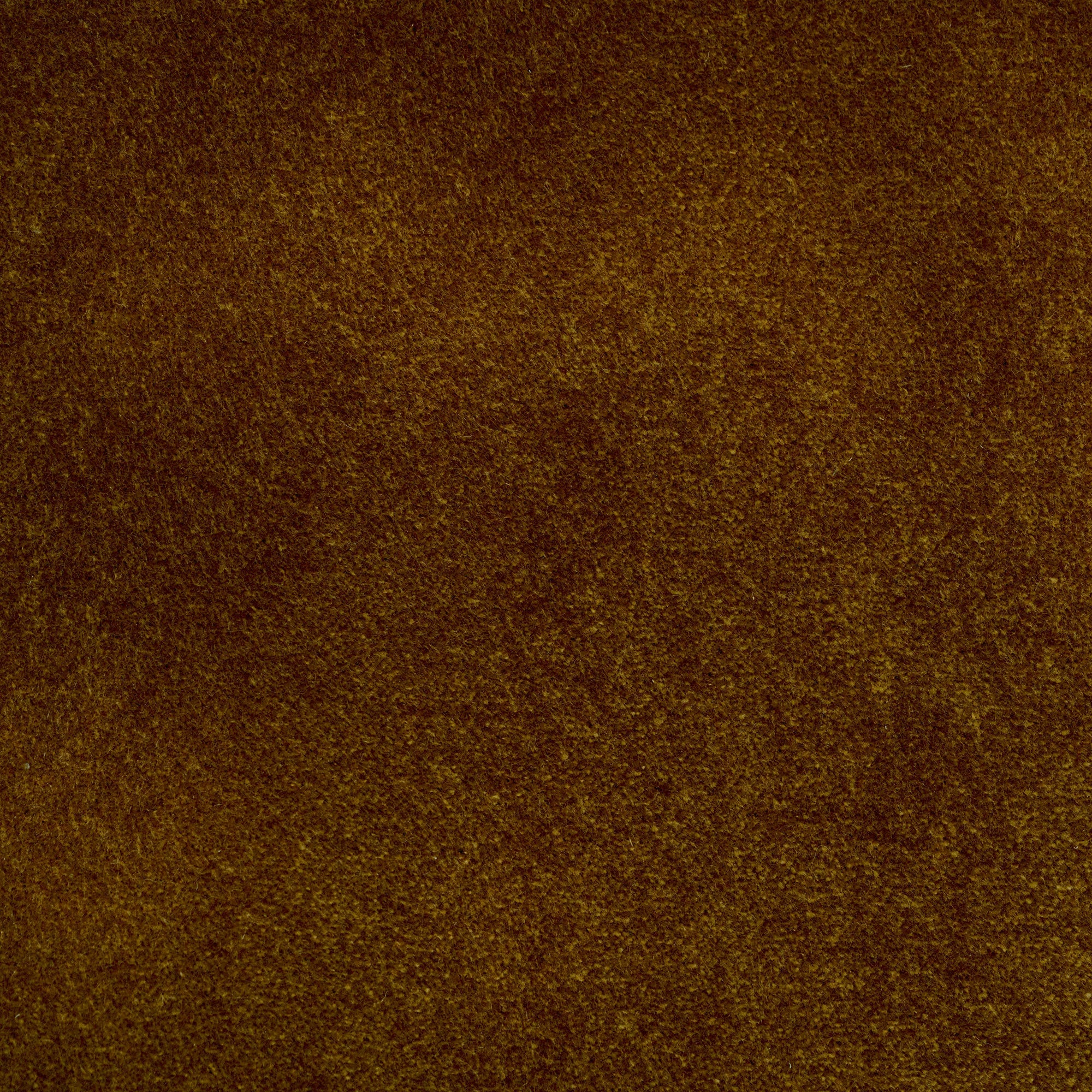 ANKARA - MULTI-TONAL EFFECT SOLID PLAIN VELVET UPHOLSTERY FABRIC