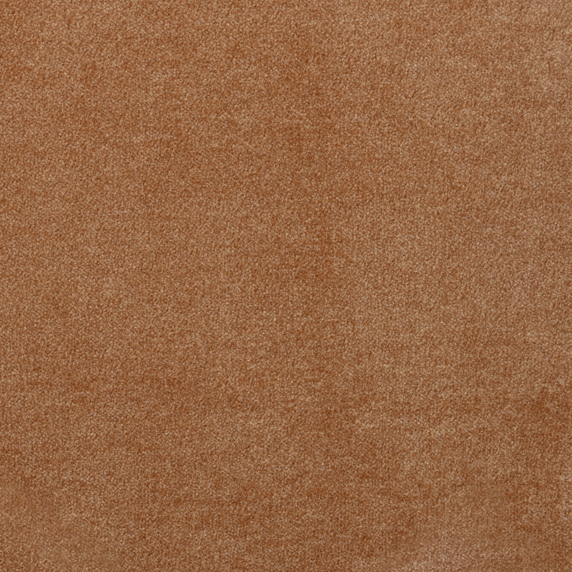 ANKARA - MULTI-TONAL EFFECT SOLID PLAIN VELVET UPHOLSTERY FABRIC