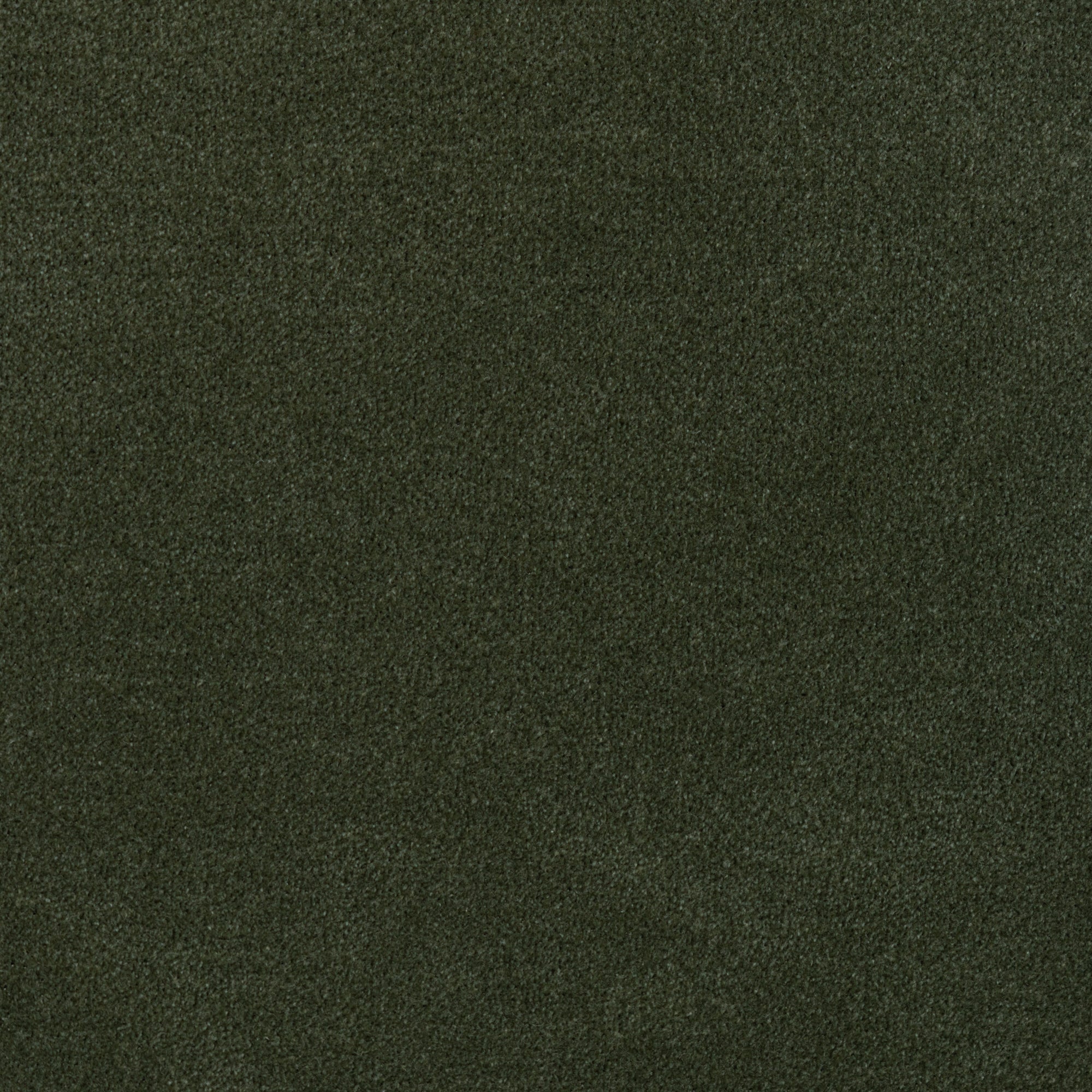 ANKARA - MULTI-TONAL EFFECT SOLID PLAIN VELVET UPHOLSTERY FABRIC