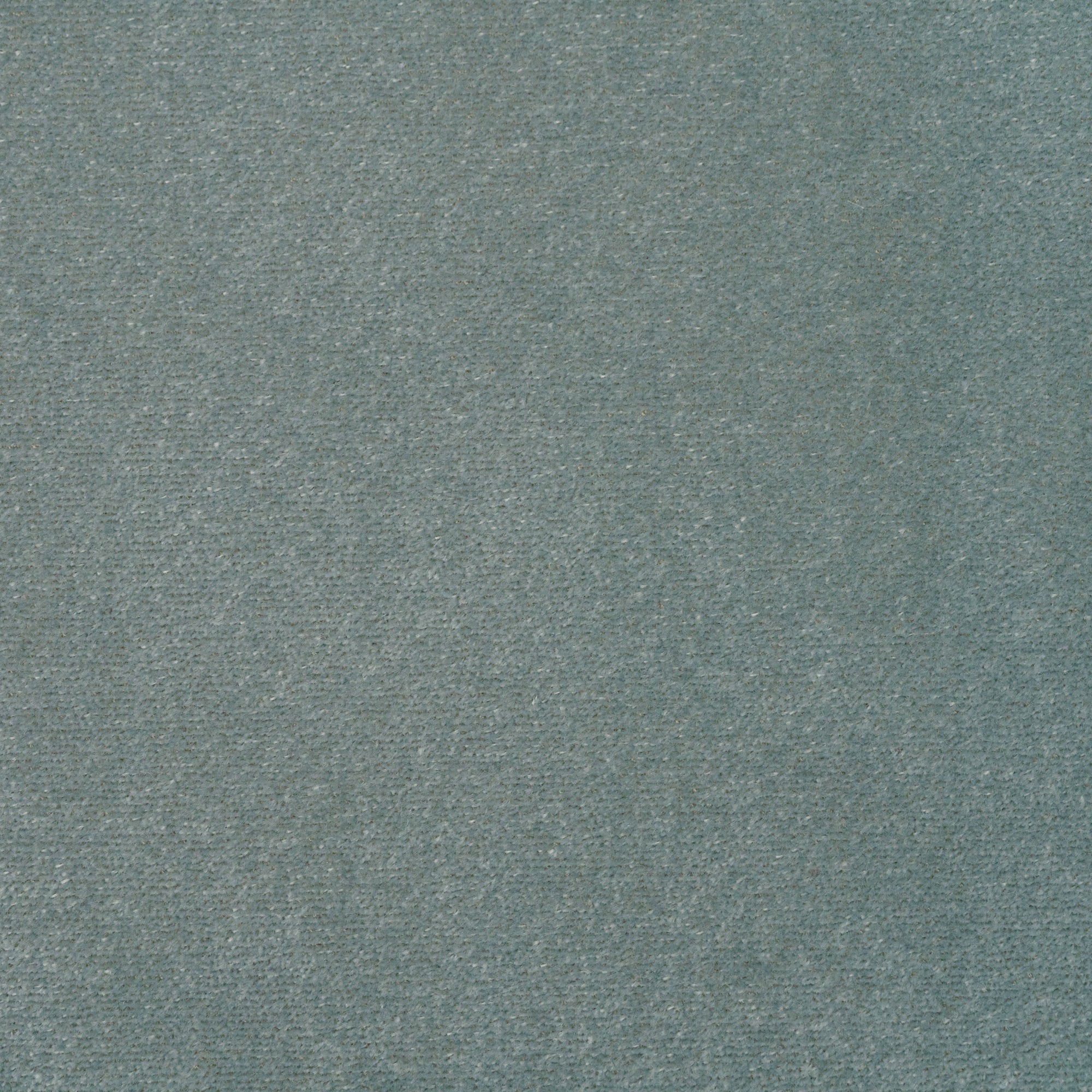ANKARA - MULTI-TONAL EFFECT SOLID PLAIN VELVET UPHOLSTERY FABRIC