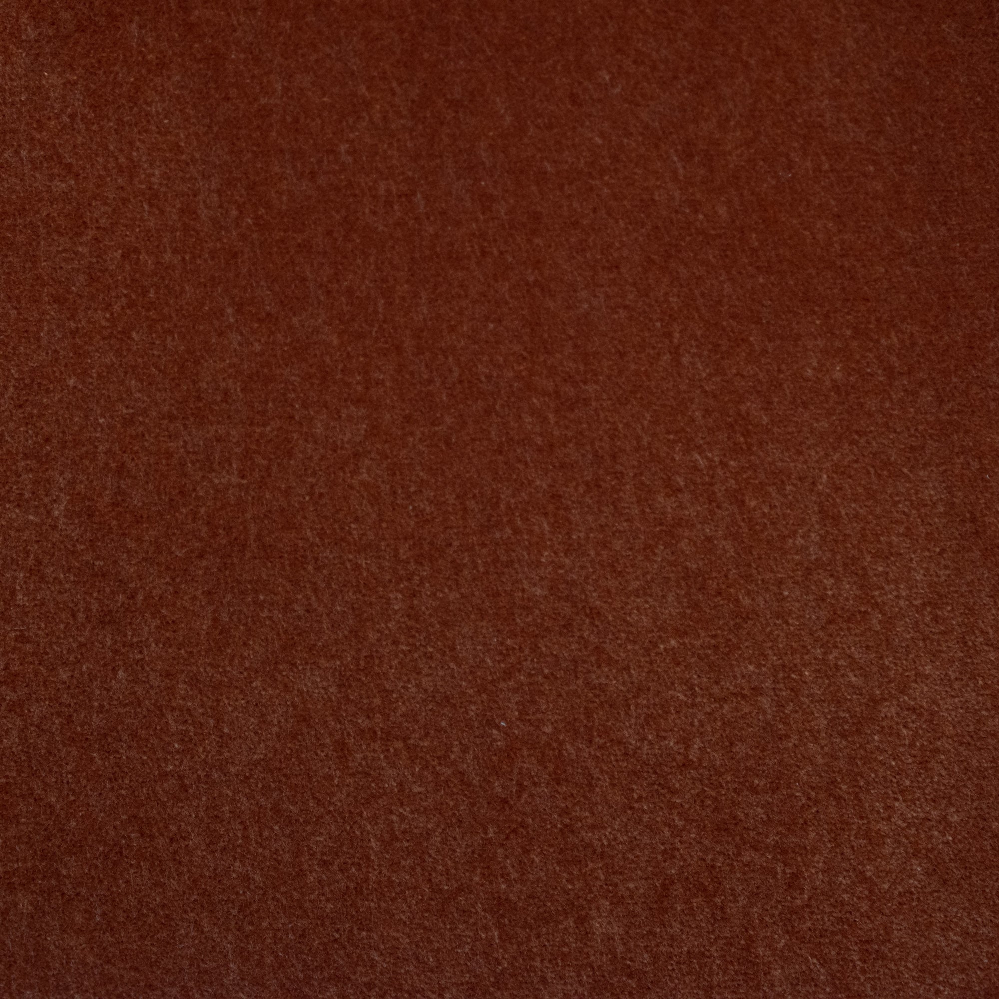 ANKARA - MULTI-TONAL EFFECT SOLID PLAIN VELVET UPHOLSTERY FABRIC
