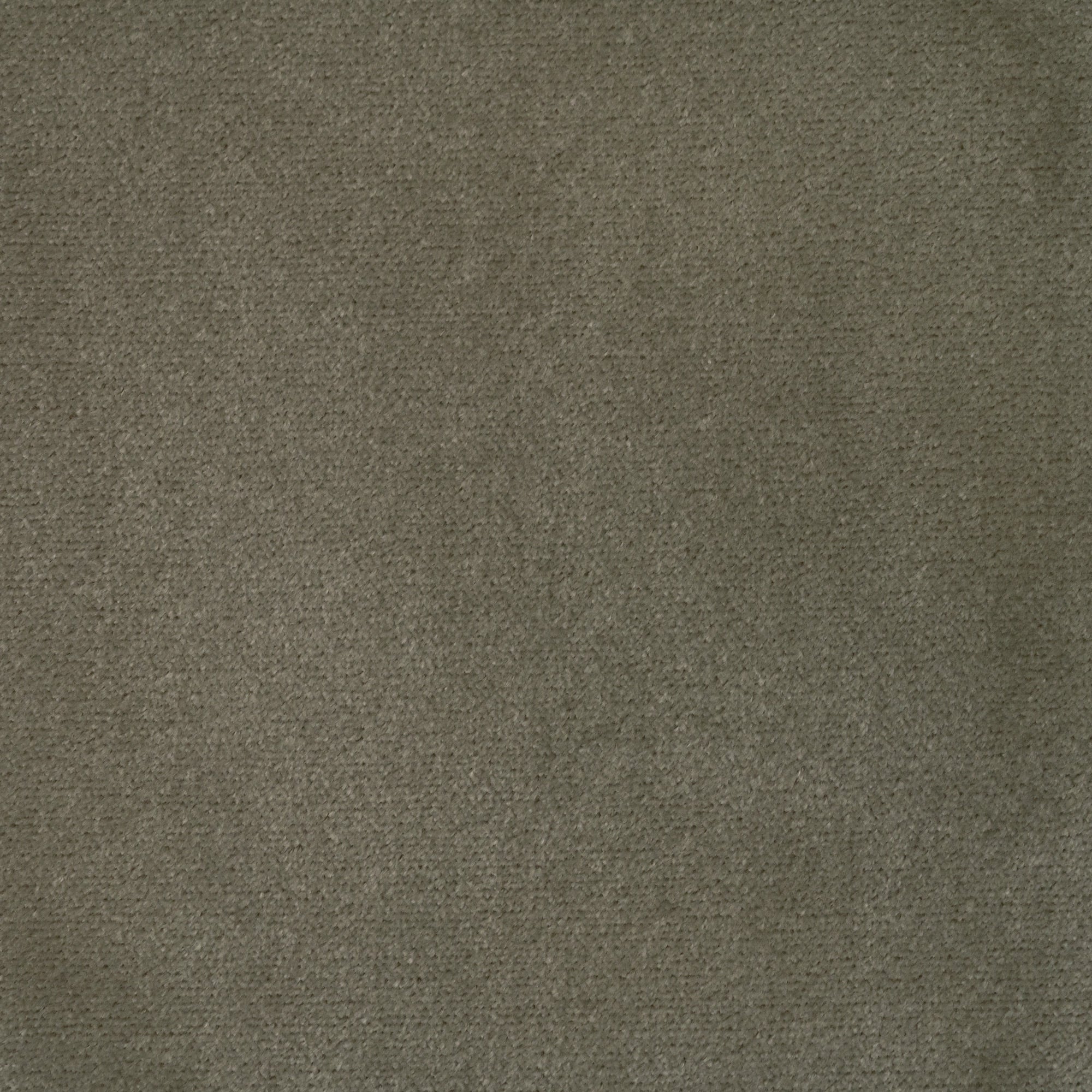 ANKARA - MULTI-TONAL EFFECT SOLID PLAIN VELVET UPHOLSTERY FABRIC