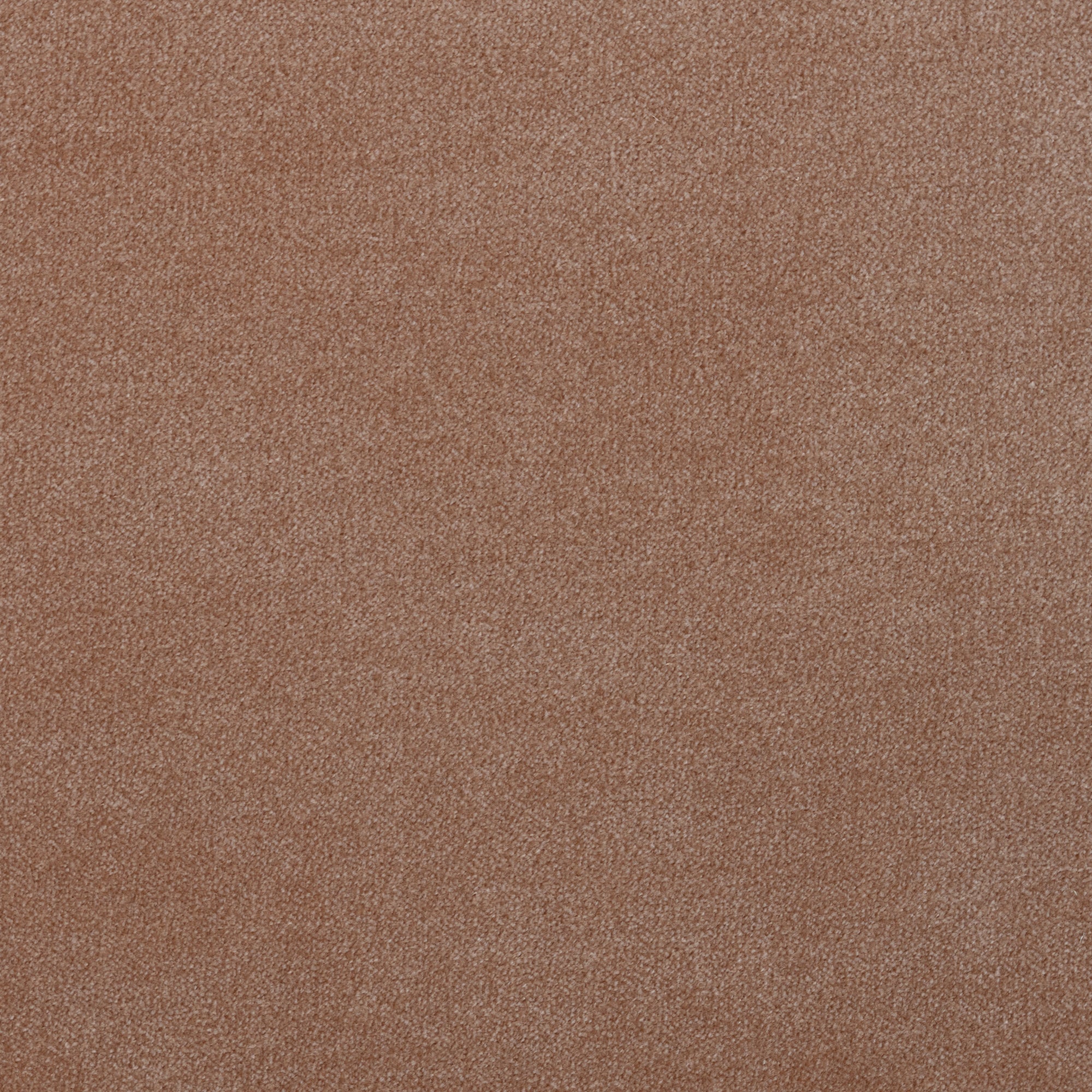 ANKARA - MULTI-TONAL EFFECT SOLID PLAIN VELVET UPHOLSTERY FABRIC