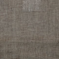 ANTARES- 115" LINEN BLENDED DRAPERY & WINDOW CURTAIN