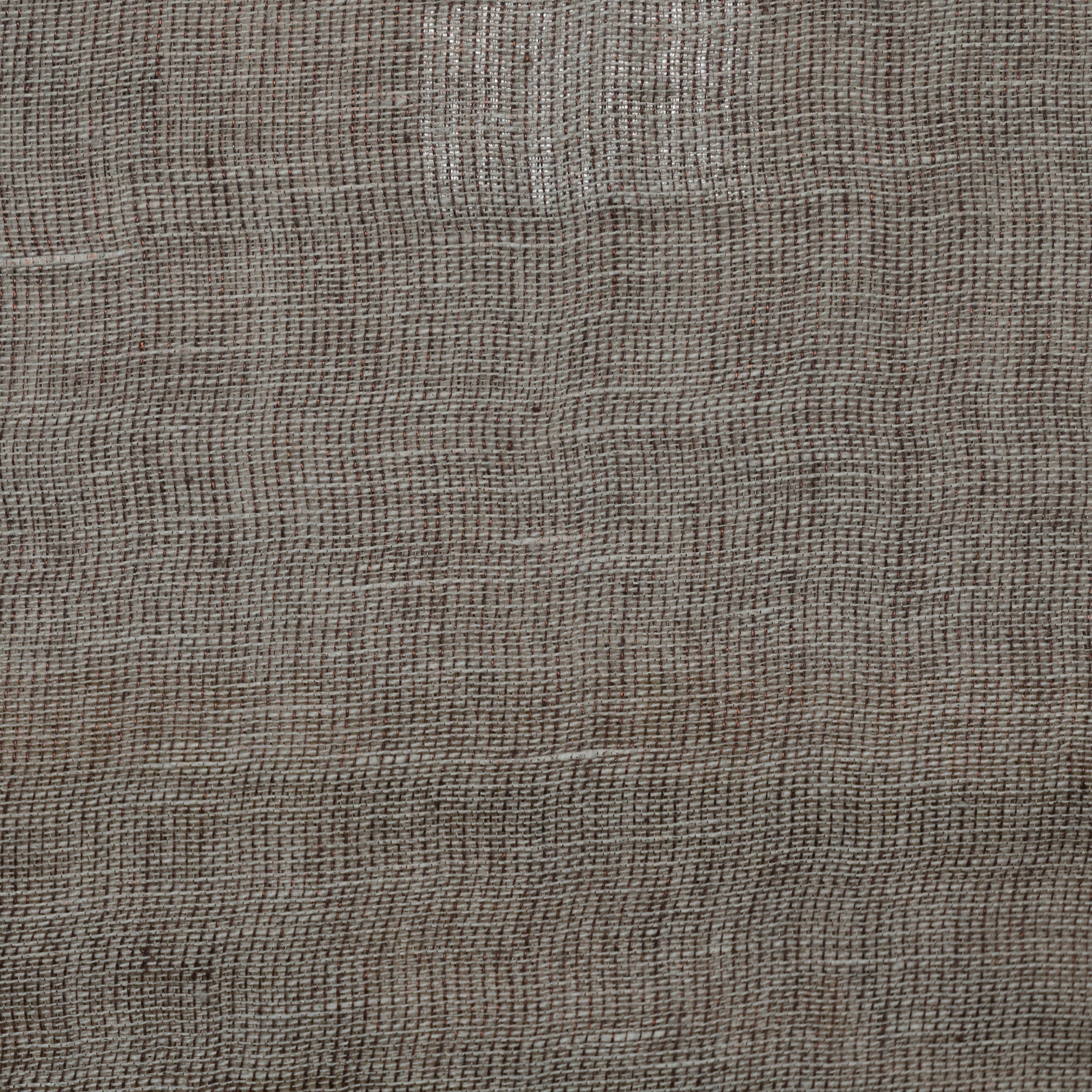 ANTARES- 115" LINEN BLENDED DRAPERY & WINDOW CURTAIN