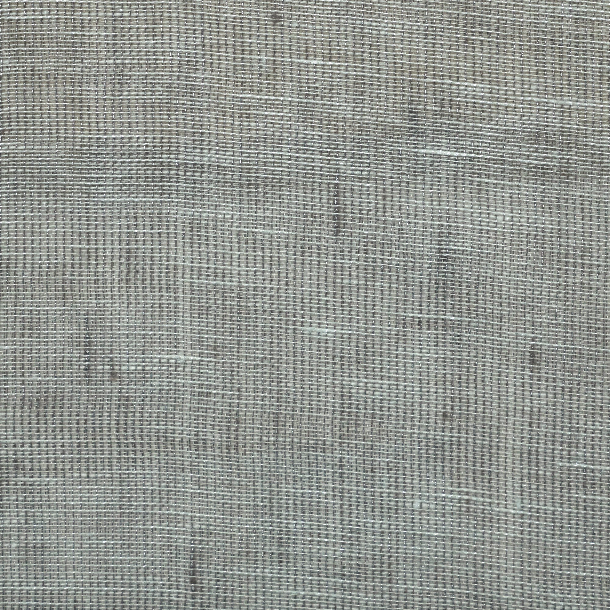 ANTARES- 115" LINEN BLENDED DRAPERY & WINDOW CURTAIN