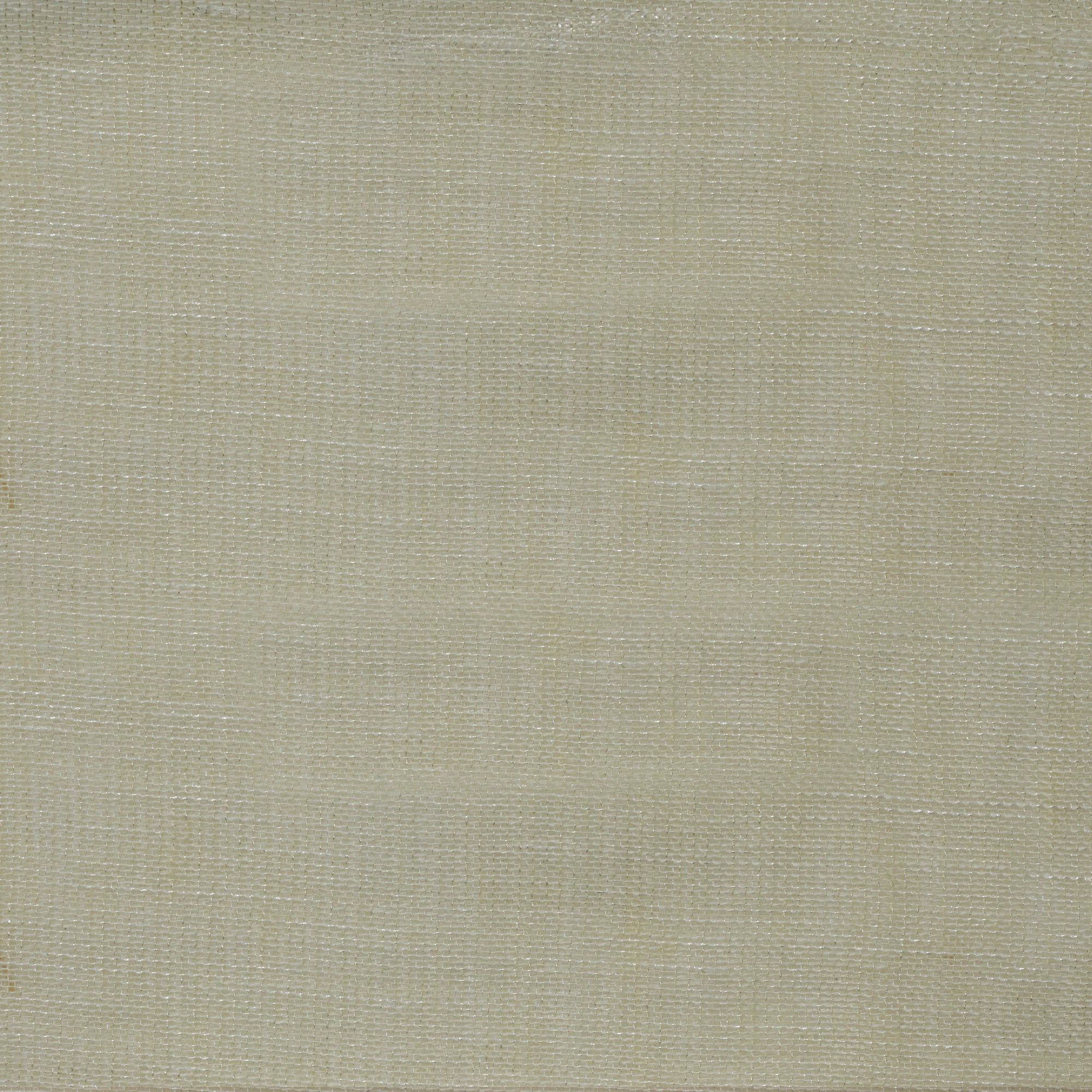 ANTARES- 115" LINEN BLENDED DRAPERY & WINDOW CURTAIN