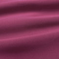 Antimicrobial Neoprene | Blue Moon Fabrics