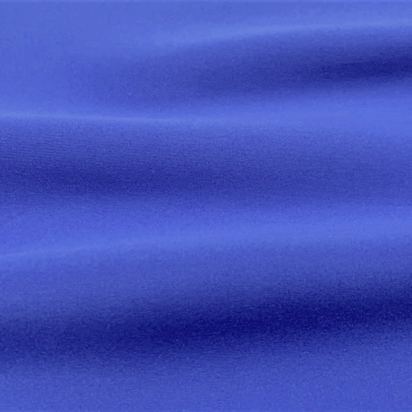 Antimicrobial Neoprene | Blue Moon Fabrics