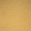 DUKE - SHINY CHENILLE CONSTRUCTION WITH SUBTLE STRIE LOOK