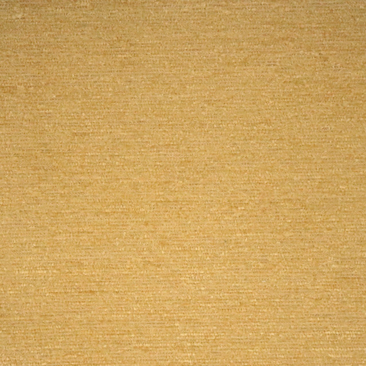 DUKE - SHINY CHENILLE CONSTRUCTION WITH SUBTLE STRIE LOOK