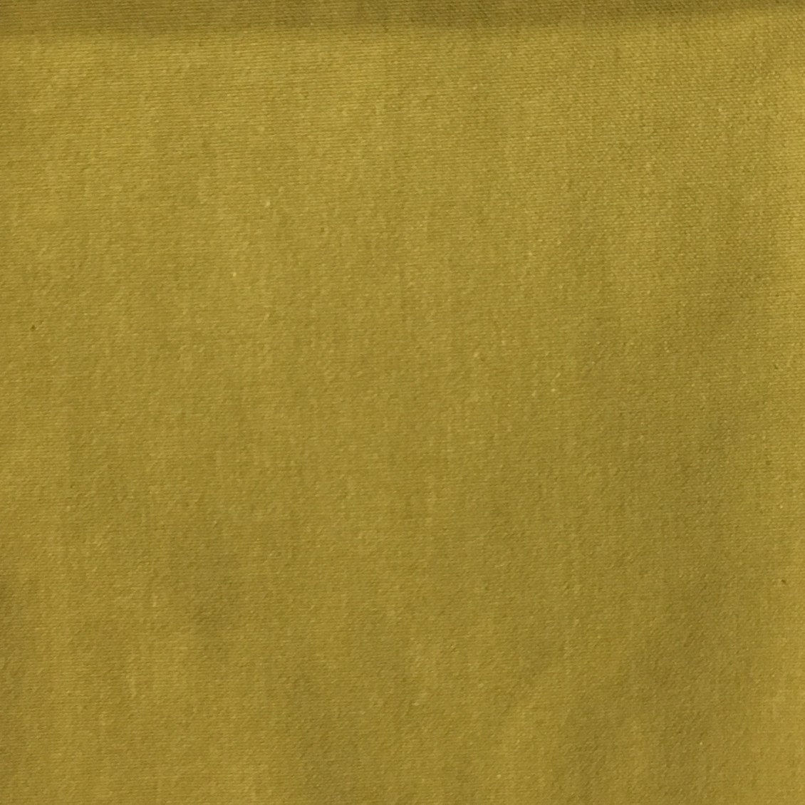 KINGSTON - SOFT COTTON POLYESTER BLENDED UPHOLSTERY FABRIC BY THE YARD