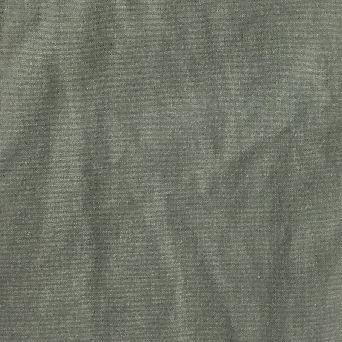 KINGSTON - SOFT COTTON POLYESTER BLENDED UPHOLSTERY FABRIC BY THE YARD