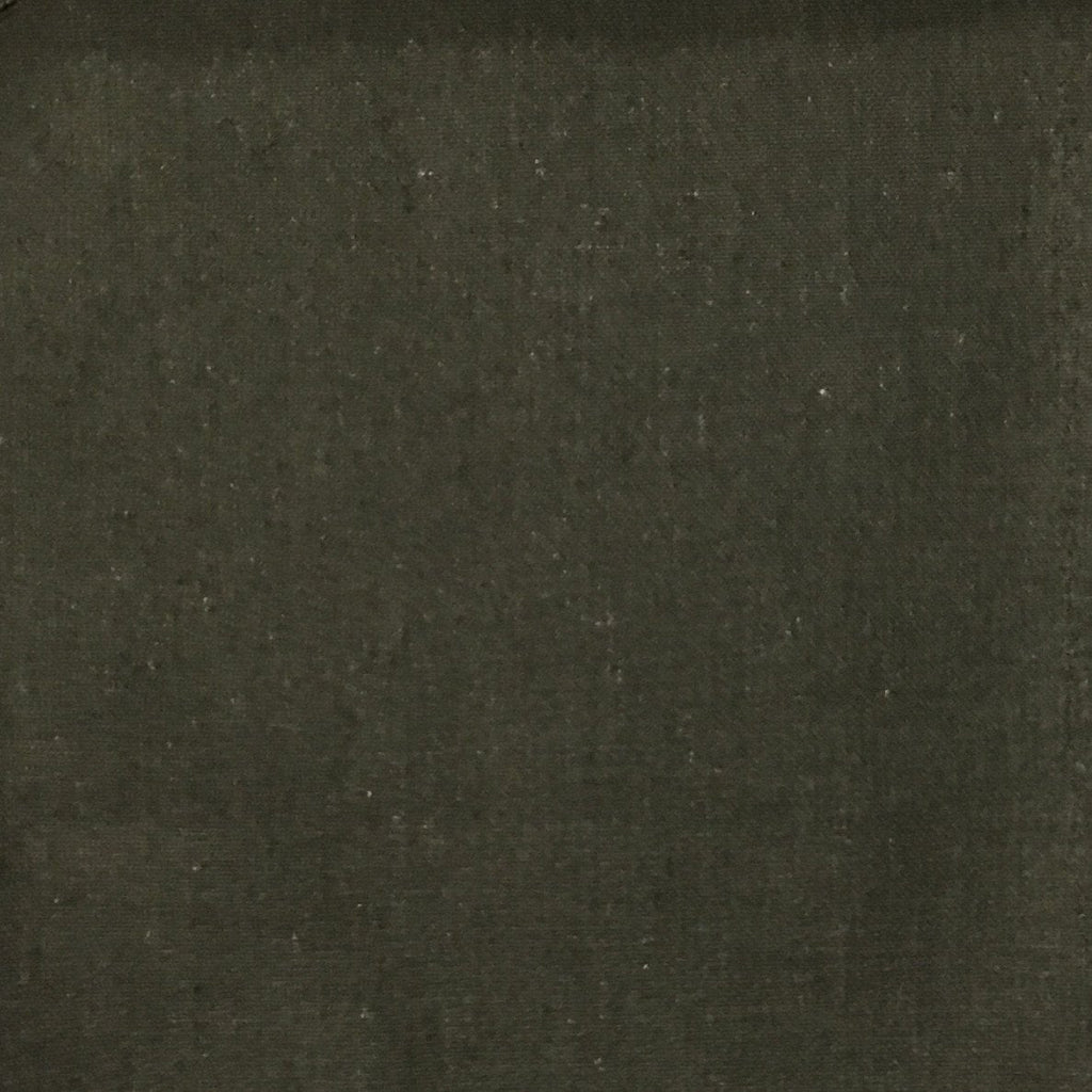 KINGSTON - SOFT COTTON POLYESTER BLENDED UPHOLSTERY FABRIC BY THE YARD