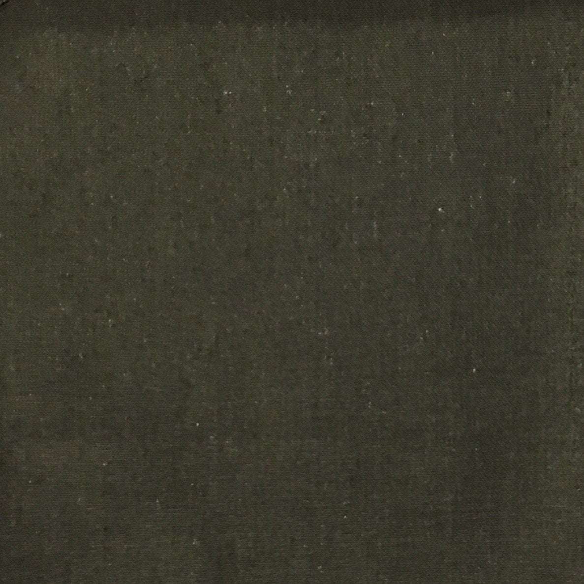 KINGSTON - SOFT COTTON POLYESTER BLENDED UPHOLSTERY FABRIC BY THE YARD