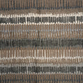 AUTUMN - GEOMETRIC PATTERN UPHOLSTERY FABRIC BY THE YARD