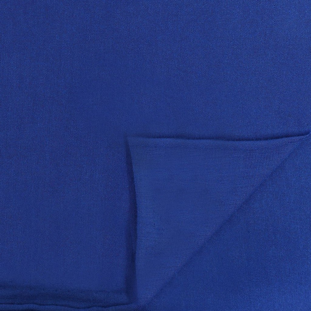 HK485 - Bliss Micro Modal Spandex Jersey Fabric | Blue Moon Fabrics