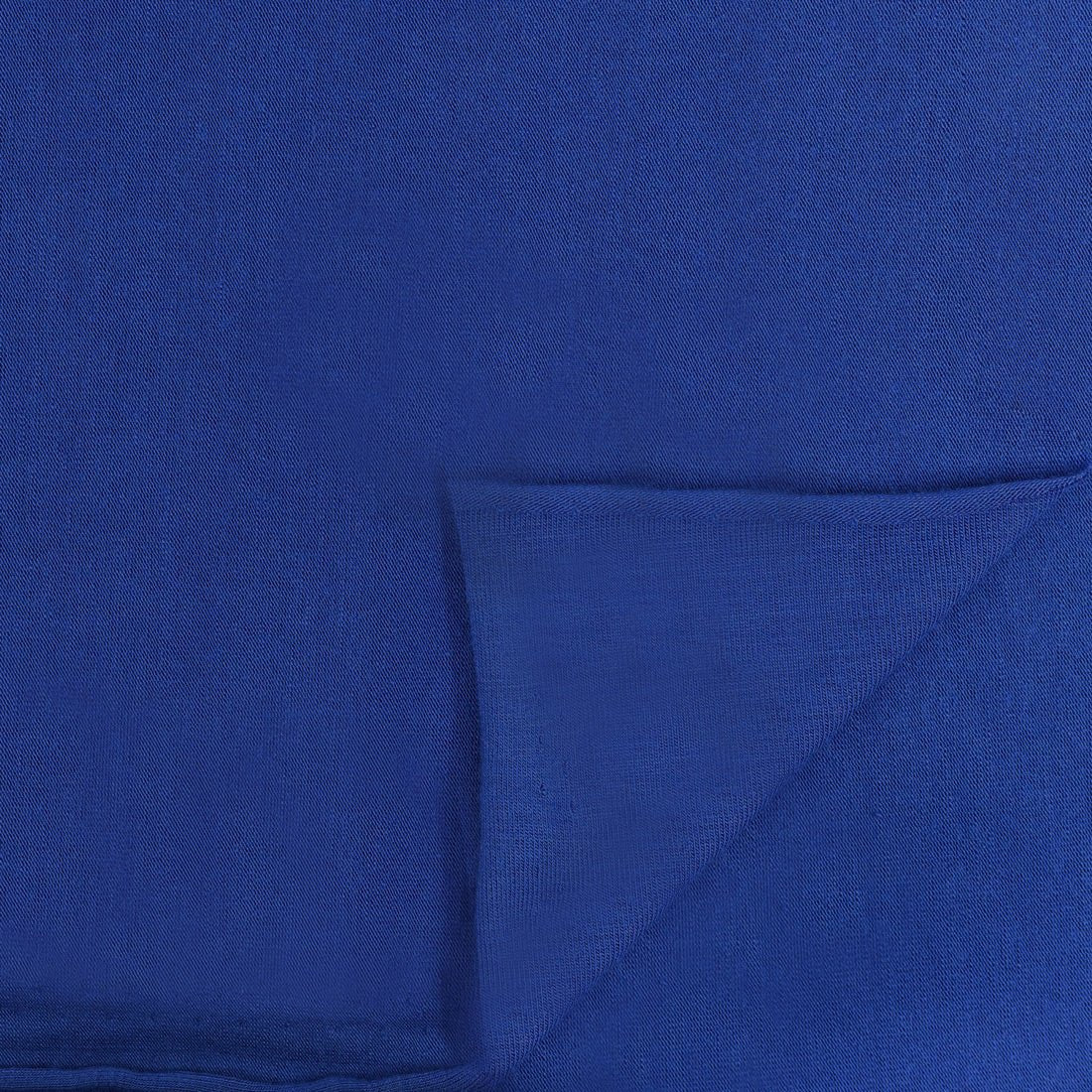 HK485 - Bliss Micro Modal Spandex Jersey Fabric | Blue Moon Fabrics