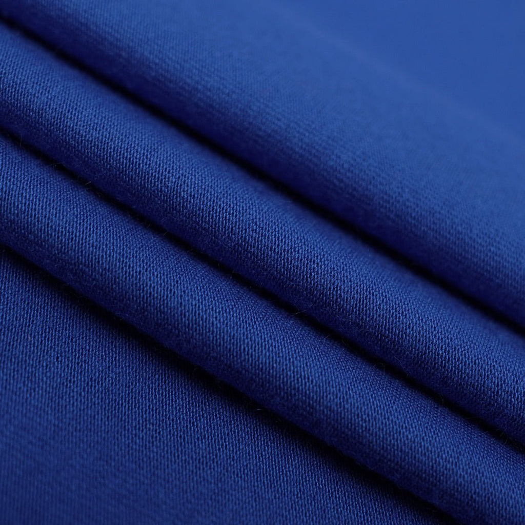HK485 - Bliss Micro Modal Spandex Jersey Fabric | Blue Moon Fabrics
