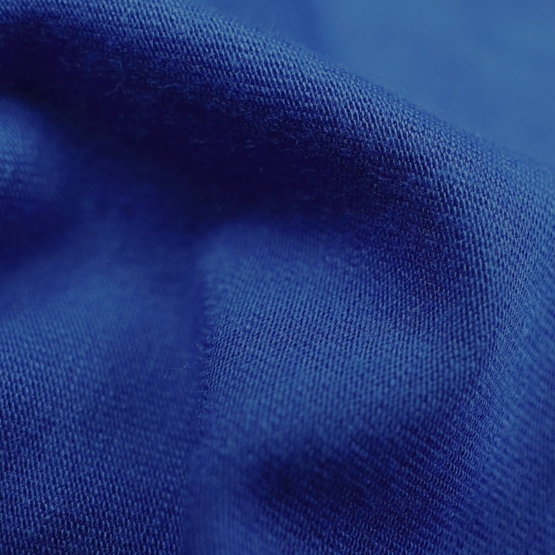 HK485 - Bliss Micro Modal Spandex Jersey Fabric | Blue Moon Fabrics