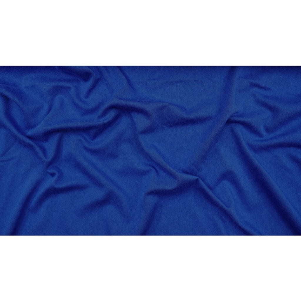 HK485 - Bliss Micro Modal Spandex Jersey Fabric | Blue Moon Fabrics