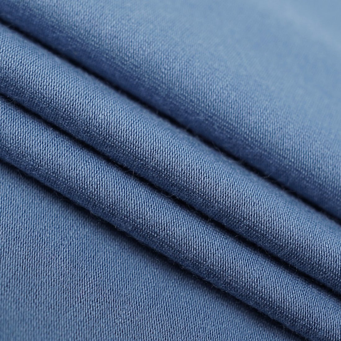 HK485 - Bliss Micro Modal Spandex Jersey Fabric | Blue Moon Fabrics