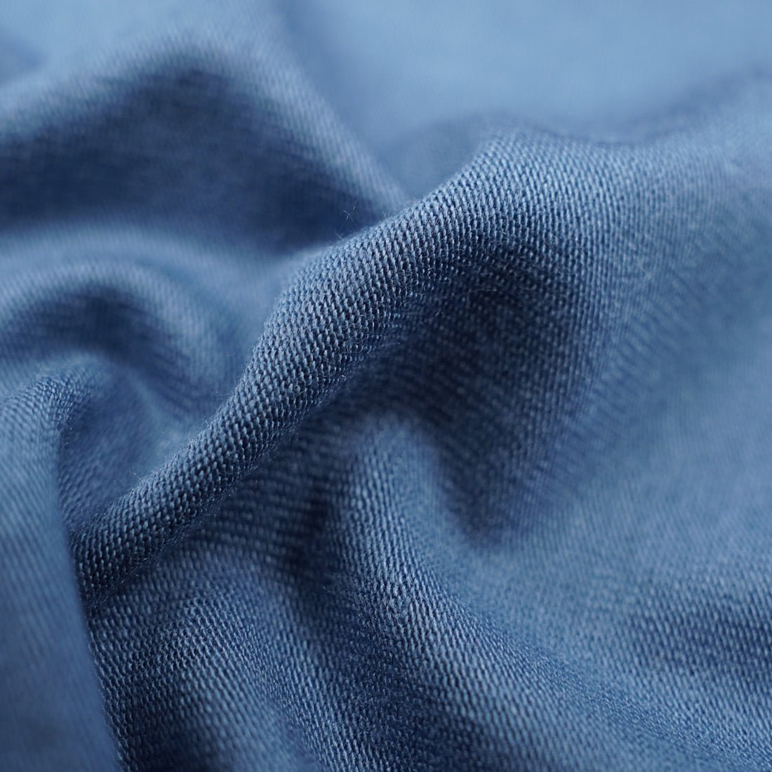 HK485 - Bliss Micro Modal Spandex Jersey Fabric | Blue Moon Fabrics