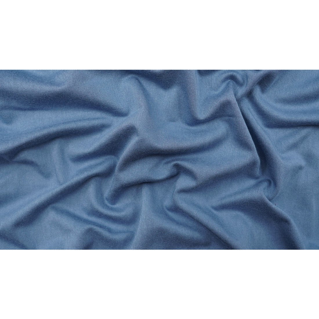 HK485 - Bliss Micro Modal Spandex Jersey Fabric | Blue Moon Fabrics