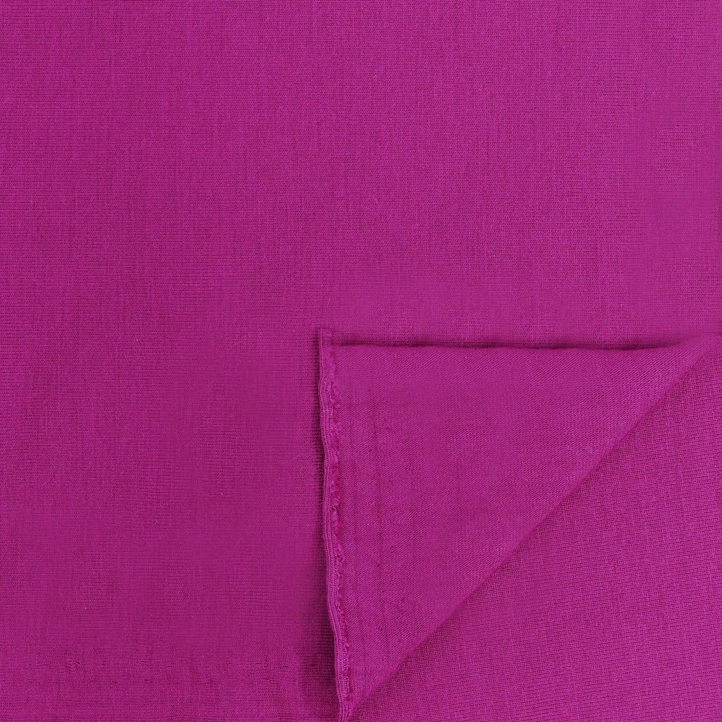 HK485 - Bliss Micro Modal Spandex Jersey Fabric | Blue Moon Fabrics